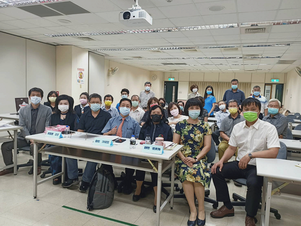 如何運用政府資源提升企業競爭力