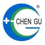 辰基電鍍工業股份有限公司(辰鉅表面處理股份有限公司)