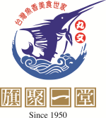 丸文調理食品有限公司