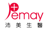 沛美生醫科技股份有限公司