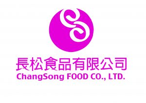 長松食品有限公司