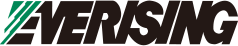 合濟工業股份有限公司