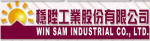 穩陞工業股份有限公司