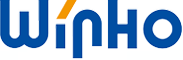 威赫科技工業股份有限公司
