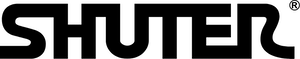 樹德企業股份有限公司