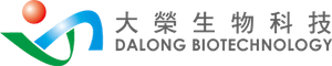 大榮生物科技股份有限公司