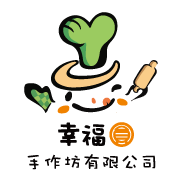中台太陽堂食品有限公司
