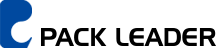 耿舜企業股份有限公司