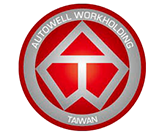 元駿企業股份有限公司