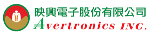 映興電子股份有限公司