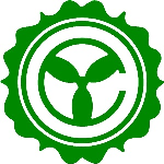 通琦企業有限公司