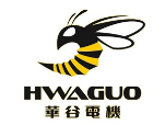 華谷電機股份有限公司