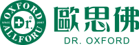 歐思佛生物科技股份有限公司