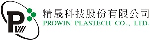精晟科技股份有限公司