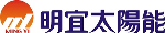 明宜工業股份有限公司