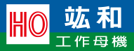 竑竑精密有限公司