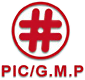 井田國際醫藥廠股份有限公司