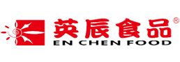 英辰食品有限公司