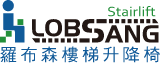 羅布森股份有限公司