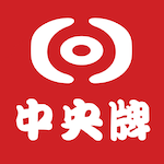 慶奇企業股份有限公司