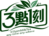 石城實業股份有限公司