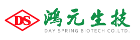 鴻元生技股份有限公司