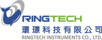 環璟科技有限公司