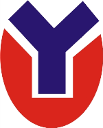 佑益烤漆工業股份有限公司