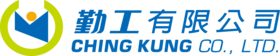 勤工有限公司