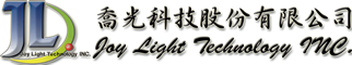 喬光科技股份有限公司