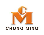 崇銘紡織企業有限公司