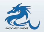 鑫偉成機械有限公司