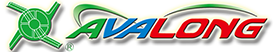 僑隆機械有限公司