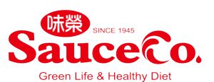 味榮食品工業股份有限公司