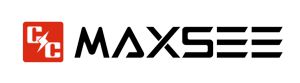 美溪機電工業股份有限公司