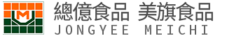美旗食品事業有限公司
