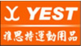 盟興機械廠(雅思特企業有限公司)