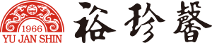 裕珍馨食品股份有限公司