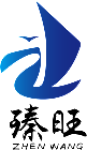 晶旺奈米科技股份有限公司(臻旺生物科技股份有限公司)