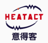 永電工業股份有限公司