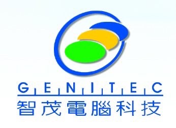 智茂電腦科技有限公司
