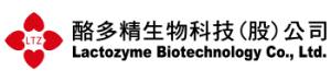 酪多精生物科技股份有限公司