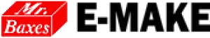 宜瑪工業股份有限公司