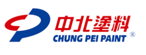 中北塗料企業股份有限公司