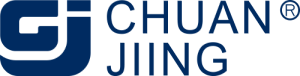 川景企業有限公司