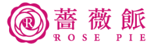 薔薇食品有限公司