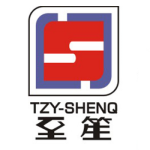 至笙企業股份有限公司