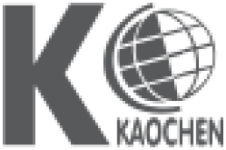高禎實業有限公司
