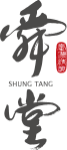 萊嘉股份有限公司(舜堂萊嘉股份有限公司)