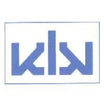金吉益企業股份有限公司